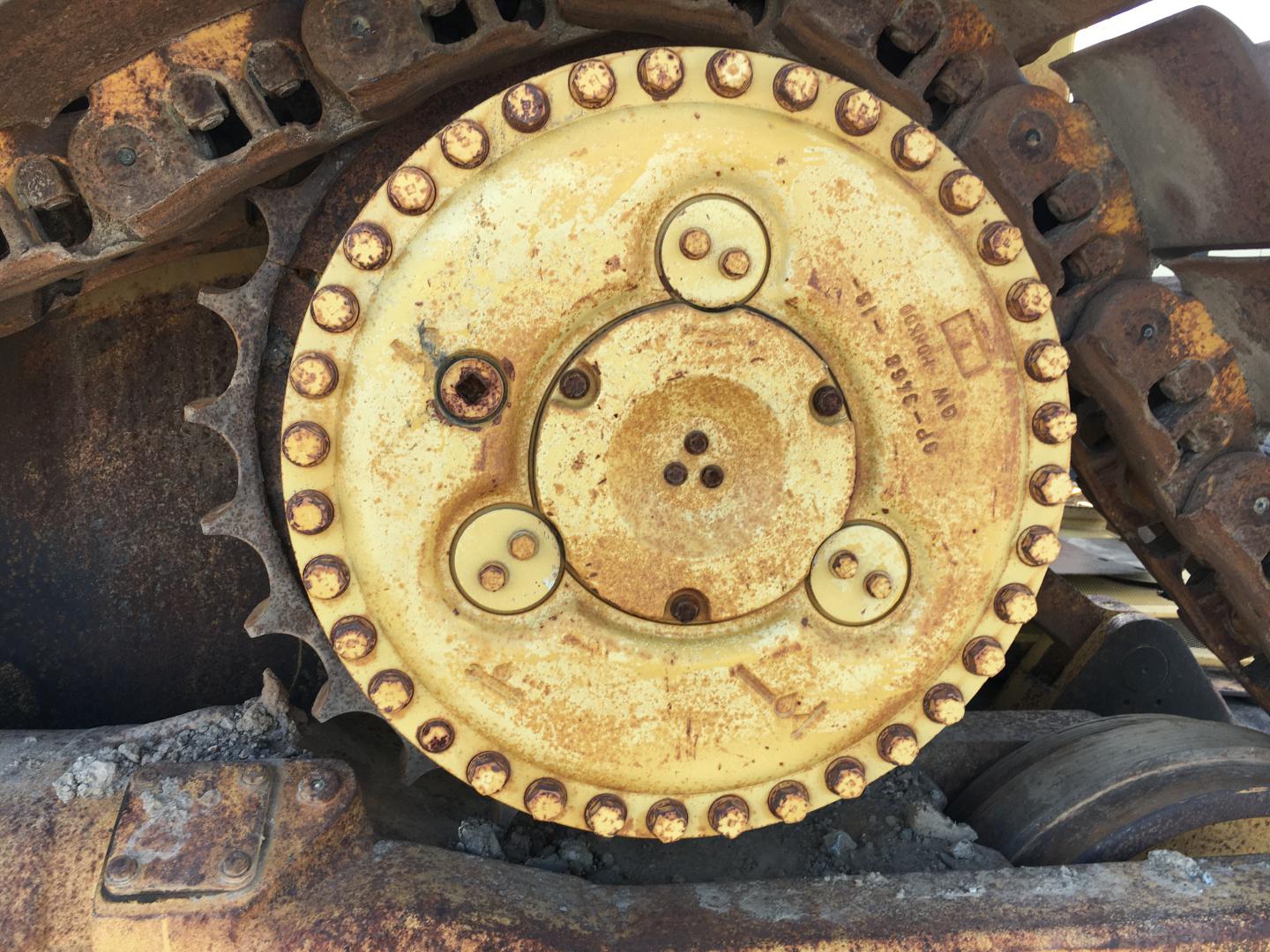 ./imagenes/INVOICE/2019/16972/TOPADOR FRONTAL D9R (19).JPG